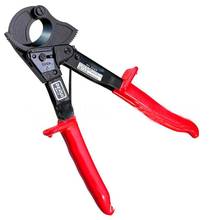 Multifunctional Multitool Ratchet Cable Cutter Wire Plier for Copper Aluminum Cable Wire Stripper Cutter Pliers Hand Tools New 2024 - buy cheap