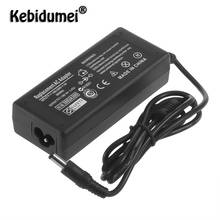 Kebidumei Universal 19V 3.42A 65W Laptop Charger For Toshiba Laptop Charging AC Power Supply Adapter For Netbook For Acer 2024 - buy cheap