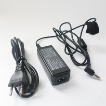 NEW 19V 1.58A AC Adapter Charger For Toshiba Mini Netbook NB510-10D NB510-119 NB510-11E NB520-108 NB520-109 NB520-10H NB520-10P 2024 - buy cheap