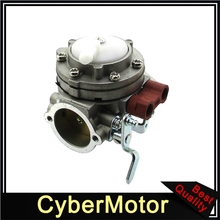 Carburetor For Stihl 070 090 090G 090AV Chainsaw LB-S9 Carb Tillotson HL-324A HL244A 2024 - buy cheap