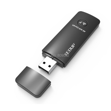 Módem USB Universal LTE, Dongle WiFi 4G de 150Mbps, compatible con tarjeta Nano Sim 3g/4g para escritorio, Notebook, tableta, teléfono, etc. 2024 - compra barato