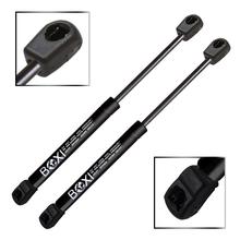 BOXI 2Qty Boot Shock Gas Spring Lift Support Prop For Jeep Cherokee Liberty 2001-2017 Lift Struts 2024 - buy cheap