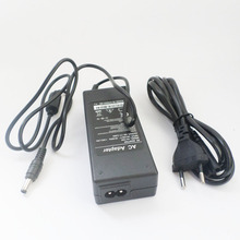 AC Power ADAPTER Battery Charger For Toshiba PA-1750-24 PA3715U-1ACA PA-1750-04 C870 C870D C875 C875D 19V 3.95A Notebook PC new 2024 - buy cheap
