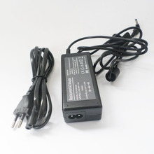 Adaptador de CA cable de alimentación para Asus Zenbook UX30S UX32V UX32LN UX32VD UX301 UX301LA UX302L UX303UA 65w cargador de batería de portátil 2024 - compra barato