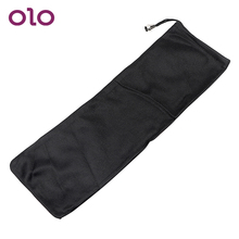 OLO Discreet Storage Bags Sexy Dildo Hidden Pouch Special Secret Storage Cover Vibrator Penis Anal Plug Sex Toys Accessories 2024 - buy cheap