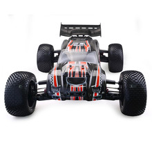 ZD Racing 9021-V3 1/8 2.4G 4WD 80km/h Brushless Rc Car Full Scale Electric Truggy RTR Toys For Boys Gift Adults Toys 2024 - buy cheap