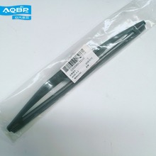 Auto Parts Of JAC S2 S3 Car OEM Number 5205080U2210 Rear Wiper Blade 2024 - buy cheap