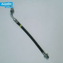 Sistema de freio de Carro JAC S3 OEM Número 3500290U2230 Direito Assy Mangueira Do Freio Traseiro 2024 - compre barato