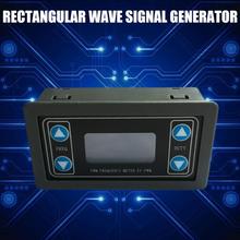 Generador de señal de módulo ajustable de ciclo de trabajo de frecuencia de pulso PWM de 1Hz-150KHz 2024 - compra barato