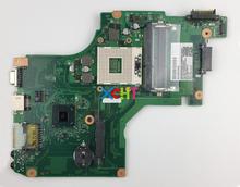 Placa base probada para Toshiba Satellite B40, Notebook, PC, V000345010, 6050A2578201-MB-A02 2024 - compra barato