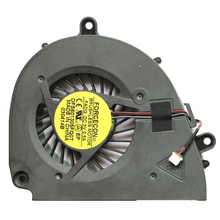 New Original Cpu Cooling Fan For Acer Aspire 5750 5750G 5755 5755G E1-531 E1-531G E1-571 E1-571G P5WE0 Cpu Cooling Fan 2024 - buy cheap