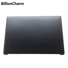 BillionCharmn New For Oirg lenovo B50-30 B50-45 B50-70 B50-80 LCD Screen Display Lid Rear Back Cover AP14K000500 2024 - buy cheap