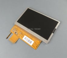 1PCS Original new Replacement For PSP 1000 1001 1002 1003 1004 Series LCD Screen Display Panel For PSP1000 2024 - buy cheap