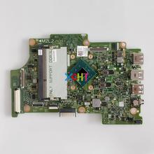 Placa-mãe para notebook, placa-mãe para computador, laptop, xfxpn xfxpn w n2840 cpu 2009-1wfh9r, dell inspiron 11 13270 2024 - compre barato