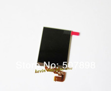 Hot sale high quality for Sony Ericsson K310 K660 K800 G502 G700 G900 LCD screen display phone accessories 2024 - buy cheap