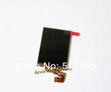 Tela de lcd de alta qualidade para sony ericsson, k310, k660, k800, g502, g700, g900, acessórios para tela 2024 - compre barato