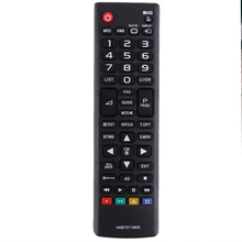 SOONHUA Remote Controller Replacement Remote Controls for LG AKB73715603 42PN450B 47lN5400 50lN5400 50PN450B TV 2024 - buy cheap