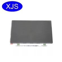 Pantalla LCD para Apple Macbook Air de 11,6 pulgadas, pantalla LCD para ordenador portátil de 2010 pulgadas, B116XW05 V.0, 2011, 2012, 2013, 2014, probado 2024 - compra barato