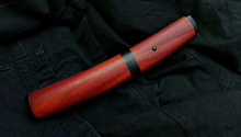 Tanto Short sword handmade Japanese sword short Katana T10 steel+clay tempered Full tang blade Functional real katana 2024 - buy cheap