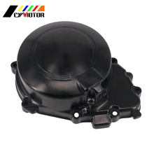 Motorcycle Engine Side Cover Guard Protection For kawasaki zx6r zx-6r zx 6r 95 96 97 1995 1996 1997 2024 - buy cheap