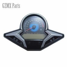 Motorcycle Kilometer Instrument Gauges Odometer Tachometer Speedometer For HONDA CBR250R CBR250 CBR 250 2011 2012 2013 2024 - buy cheap