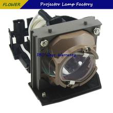 Free shipping 310-5027 Projector LAMP with housing for DELL 725-10032  730-11241 3300MP with 180 Days Warranty 2024 - buy cheap
