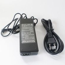 Power AC Adapter Battery Charger For Sony Vaio VGP-AC19V27 PCG-7184L PCG-7Z1L VGN-SZ240P VGN-SZ260P VGN-SZ340P VGN-SZ650N 90w 2024 - buy cheap