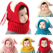 Gorro gorro gorro gorro gorro gorro gorro gorro gorro gorro 2024 - compre barato