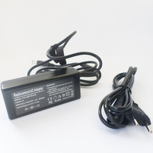 Notebook Ac Adapter For DELL WTC0V,PA-12,9RN2C,N6M8J LA65NS0-00 LA65NS0-01 LA65NE1-01 PA12 PA2E 6TM1C,1XRN1 Power Charger Plug 2024 - buy cheap