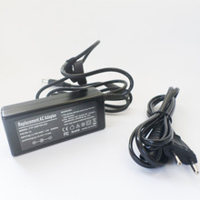 Adaptador de corriente alterna para ordenador portátil, enchufe cargador para DELL WTC0V,PA-12,9RN2C,N6M8J, LA65NS0-00, LA65NS0-01, PA12, PA2E, 6TM1C,1XRN1 2024 - compra barato