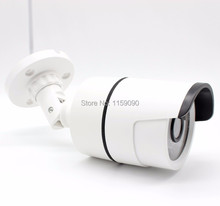 Cámara de seguridad CCTV HD para exteriores, 1080p, 4 en 1, AHD, TVI, CVI, CVBS, 1920x1080, 2mp, resistente a la intemperie, lente D/N + 3mp 2024 - compra barato