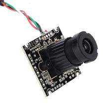 1 pcs 30W Pixel  USB Microscope Module Electronic Eyepiece Camera Module 2024 - buy cheap