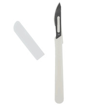 Cuchillo para pan, herramienta de corte rectangular de acero inoxidable, herramientas para hornear para el hogar 2024 - compra barato