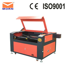 130W EFR glass laser tube 1390 laser cutting  machine wood acrylic cloth laser engraver cutter machine 2024 - buy cheap