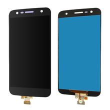 5,5 "для LG X power 2 M320G M320 ЖК-дисплей кодирующий преобразователь сенсорного экрана в сборе Замена 2024 - купить недорого
