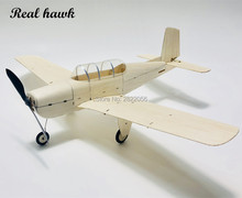 Mini rc avião de madeira cortado a laser, kit de balsa avião de madeira de corte a laser filmadora t34 modelo de kit de construção 2024 - compre barato