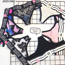 Lingerie Sexy panties g string thong underwear women M-L calcinha panty tangas bragas briefs culotte femme bielizna damska 2024 - buy cheap