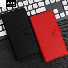 Flip Phone leather case for Xiaomi Redmi 6 6A Pro Fundas wallet style cover capa Business Stand for Xiomi Mi 6 6X A2 Lite 6Pro 2024 - buy cheap