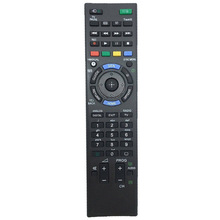 New Remote Control RM-ED047 For SONY Bravia TV KDL-40HX750 KDL-46HX850 2024 - buy cheap