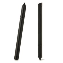 2in1 Stylus Universal Touch Screen Pen For iPad iPhone Samsung Tablet Phone PC 2024 - buy cheap