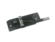 Módulo de potencia de reparación, placa RF de encendido/apagado del interruptor PCB para Xbox One S Slim 2024 - compra barato