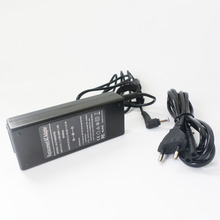 NEW Laptop AC Adapter Battery Charger For SONY VAIO PCG-61411L PCG-71612T AC19V31 CA1S2C CA1S3C 19.5V 4.7A Power Supply Cord 2024 - buy cheap