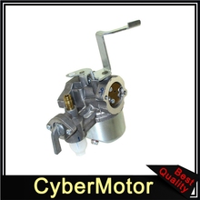 Carburetor Carb For Briggs & Stratton 796447 122332-0100-B8 122332-0111-B1 122332-0111-E8 122332-0119-B8 122332-0144-B7 122336 2024 - buy cheap