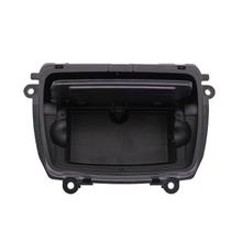 Car Ashtray Cigarette ABTO Ashtray Housing 520 525 Center Console Ash Box Cover For BMW 5 Series F10 Car Interior Accessories 2024 - buy cheap