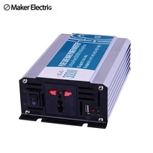 Free Shipping MKP300-122 Tronic Power 12v To 220v 300w Pure Sine Wave Inverter Circuits Grid Tie Inverter Off Grid Inversor 2024 - buy cheap