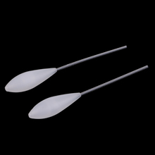 2Pcs Acrylic Fishing Float Bombarda Floats Carp Coarse Trout Bass Sea Lure 5.7g 8.4g 10g 12.6g Fishing Float Tackle 2024 - buy cheap