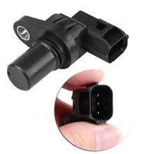 Car Fuel Pump Speed Sensor for Mitsubishi Montero Pajero 3200D Turbo V60 G4T07871 Hot 2024 - buy cheap