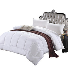 Коллекция отеля 1500 серии-Роскошное Одеяло с гусиным пухом, альтернативное одеяло 23 2024 - купить недорого