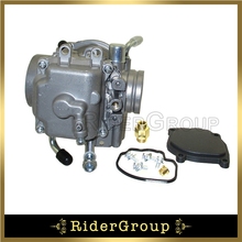 Aftermarket Carburetor For POLARIS SPORTSMAN 500 1999-2000 RSE 2000 2024 - buy cheap