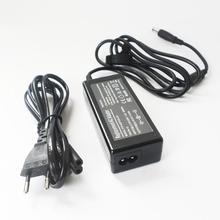 Power Supply Charger For Dell Inspiron 1400 N301z N5040 N5110 RX929 TW587 6TM1C DA65NM111-00 65W AC Adapter 100~240v 50~60Hz 2024 - buy cheap